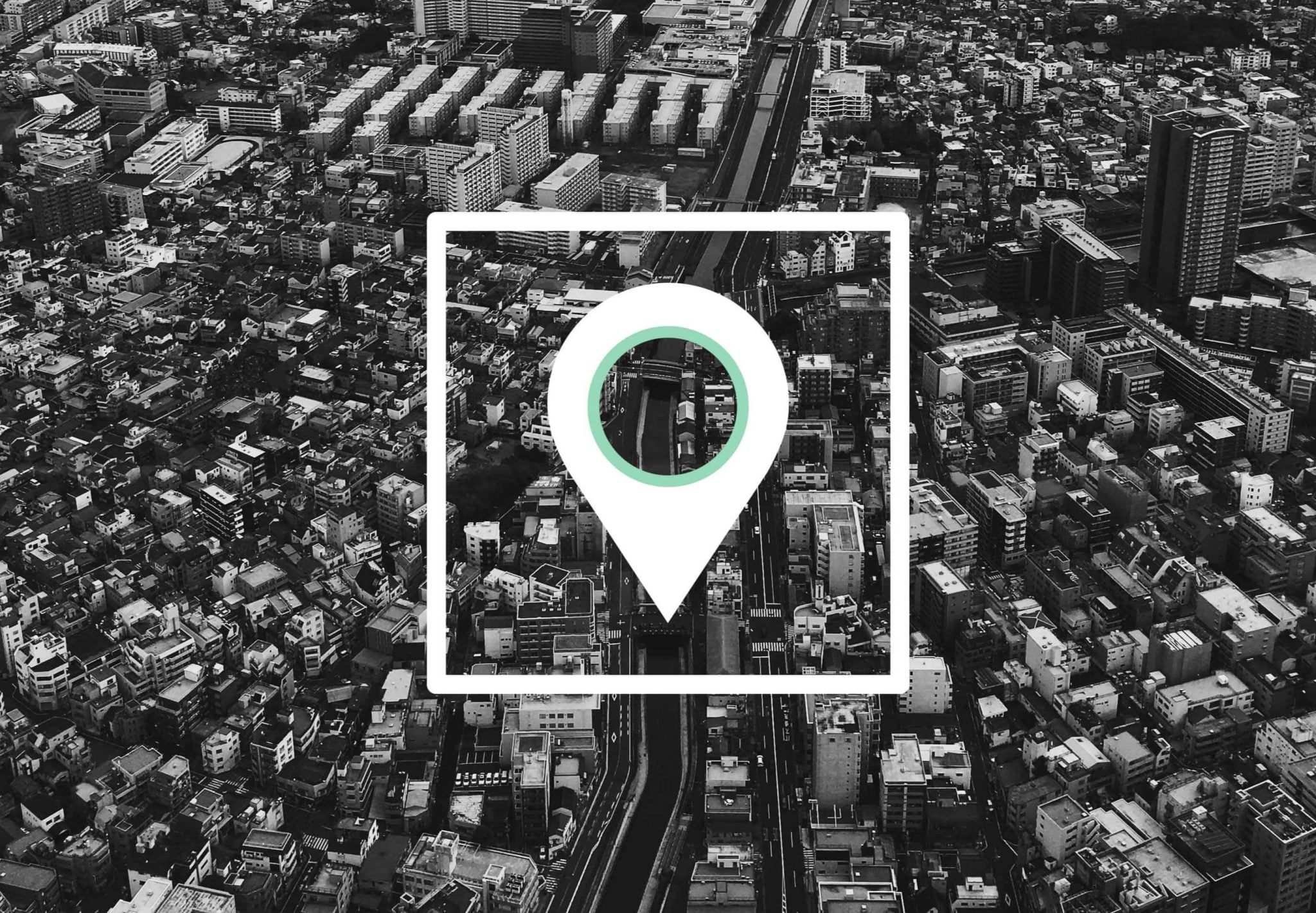 Tipos De Localizadores GPS: Características Y Beneficios